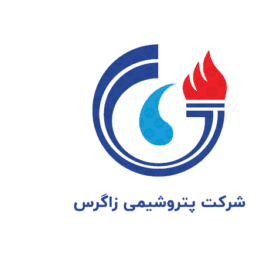 شرکت پتروشیمی زاگرس