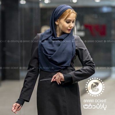 تولید کنندگان برتر مانتو شلوار اداری در ایران