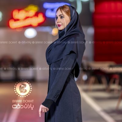 تولید کنندگان برتر لباس ومانتو شلوار اداری در ایران